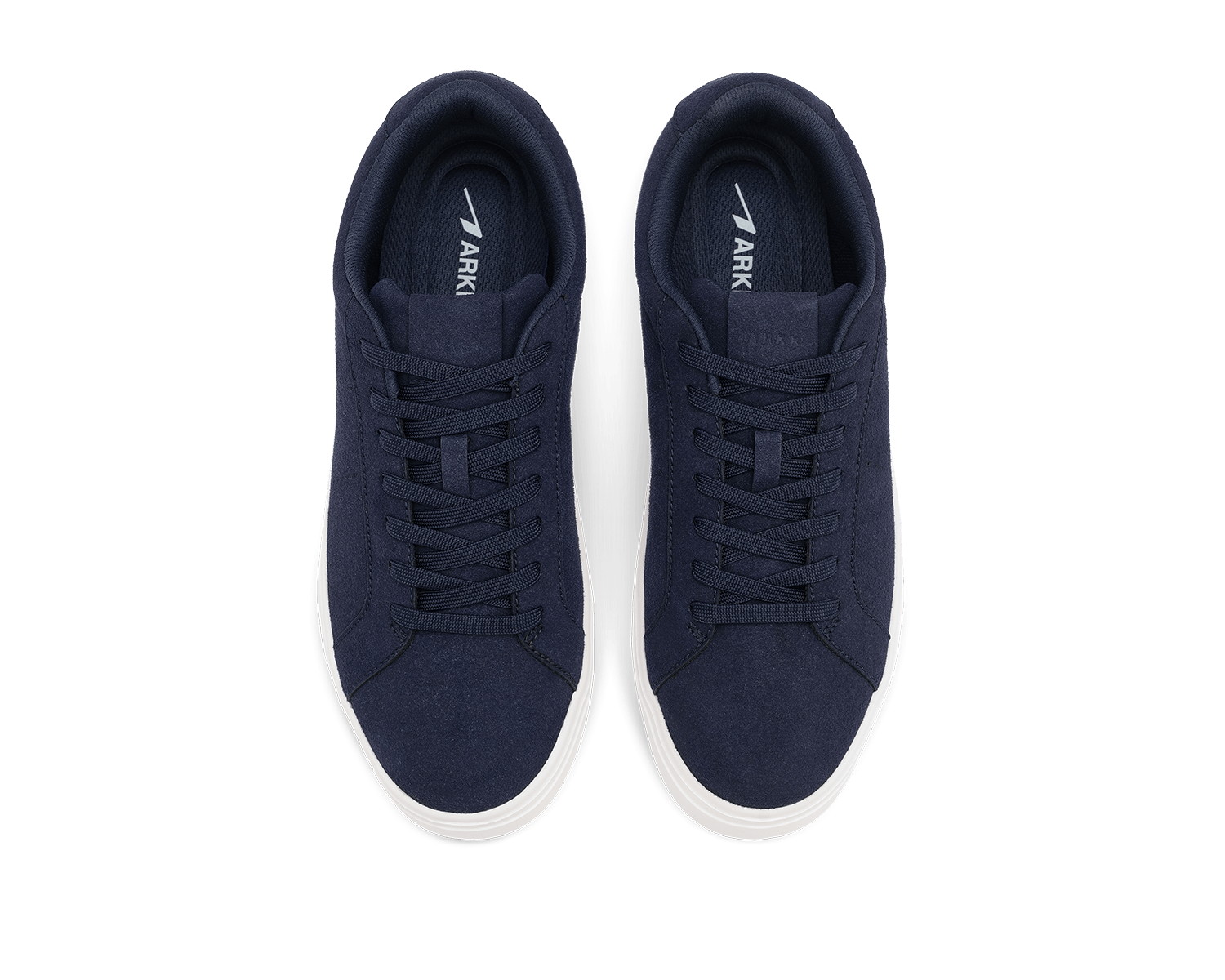 ARKK SMU Skydrift | Navy Skydrift